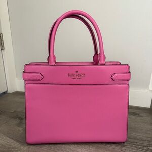 Kate Spade tote bag